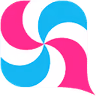 ReferralCandy: the Shopify shortcut logo