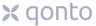 Refiner: surveys wired into your product lifecycle logo