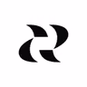Reforge logo