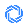 Regie.ai: AI sequencing for SDR teams logo