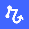 Relay.app: human approvals as a first-class feature logo
