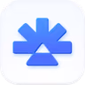 RemNote: built for remembering, not just reading logo
