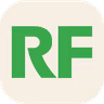 RemoFirst, when the published start has to be lower logo