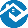 RentRedi, a flat fee regardless of unit count logo