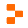 Replit: the full-stack playground that teaches logo