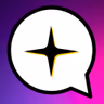 Jason by Reply.io: the bundled option logo