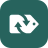 Repricer.com: Core is realtime repricing, Buy Box tools start at Scale logo