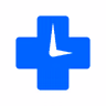 RescueTime: the productivity audit, not the timesheet logo
