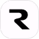 Resend: the best default in 2026 logo