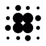 Retell AI: the default pick for shipping voice products logo