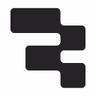Retool: the default for internal tools logo