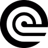 Rev: 45 minutes a month, English only logo