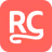 RevenueCat: if you ship a mobile app logo
