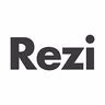 Rezi: unlimited cover letters on free, but only three PDF downloads logo