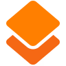 RightMessage, when visitors are unlimited and the segment comes first logo