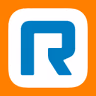 RingCentral: when video is half the job logo