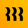 Rippling, when the record has to include devices and apps logo