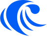 RisingWave logo