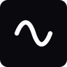 Riverside: the recording layer logo