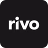 Rivo: scaling DTC without the enterprise bill logo