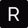 Rize: deep-work tracking for solo operators logo
