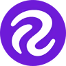 Roboflow: computer vision, labeling to deployment logo