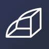 Rollbar: built for teams that ship constantly logo