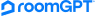 RoomGPT logo