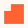 Rows: the spreadsheet that thinks like an analyst logo