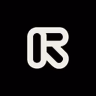Runway: the best tool for generating video from a prompt logo