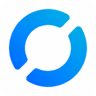 RustDesk, the open-source pick logo