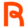 Rytr: best budget pick logo