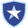 SaaSHub: the indie favorite that earns its link logo