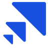 Saleshandy, when the credit and the send share a checkout logo