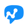 Salesmsg