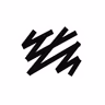Sanity: the one I reach for first logo