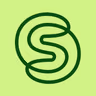 SavvyCal, for ranked meeting polls with a nicer invitee experience logo