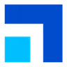 Scalenut: best GEO value on a budget logo