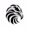 Scite, for checking whether a citation holds up logo