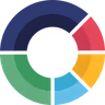 ScoreApp logo
