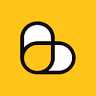 ScrapingBee: the no-drama developer API logo