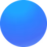 Screenity: the best free browser recorder logo