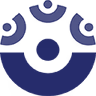 ScreenPal: the easiest free recorder with no watermark logo