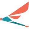 Scribbl: no bot, and you keep the video logo