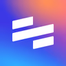 Scribe: best for process and how-to guides logo