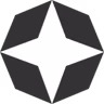 Scrunch: built for agencies logo