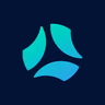 Scrut: built for multiple frameworks at once logo