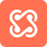Secoda logo
