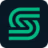 Secureframe: the price aggressor logo