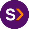 SeekOut: enterprise sourcing with real DEI depth logo